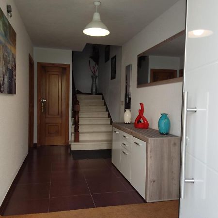 Preciosa Casa De 4 Habitaciones En Pleno Corazon Del Camino De Santiago! Palas de Rei Kültér fotó