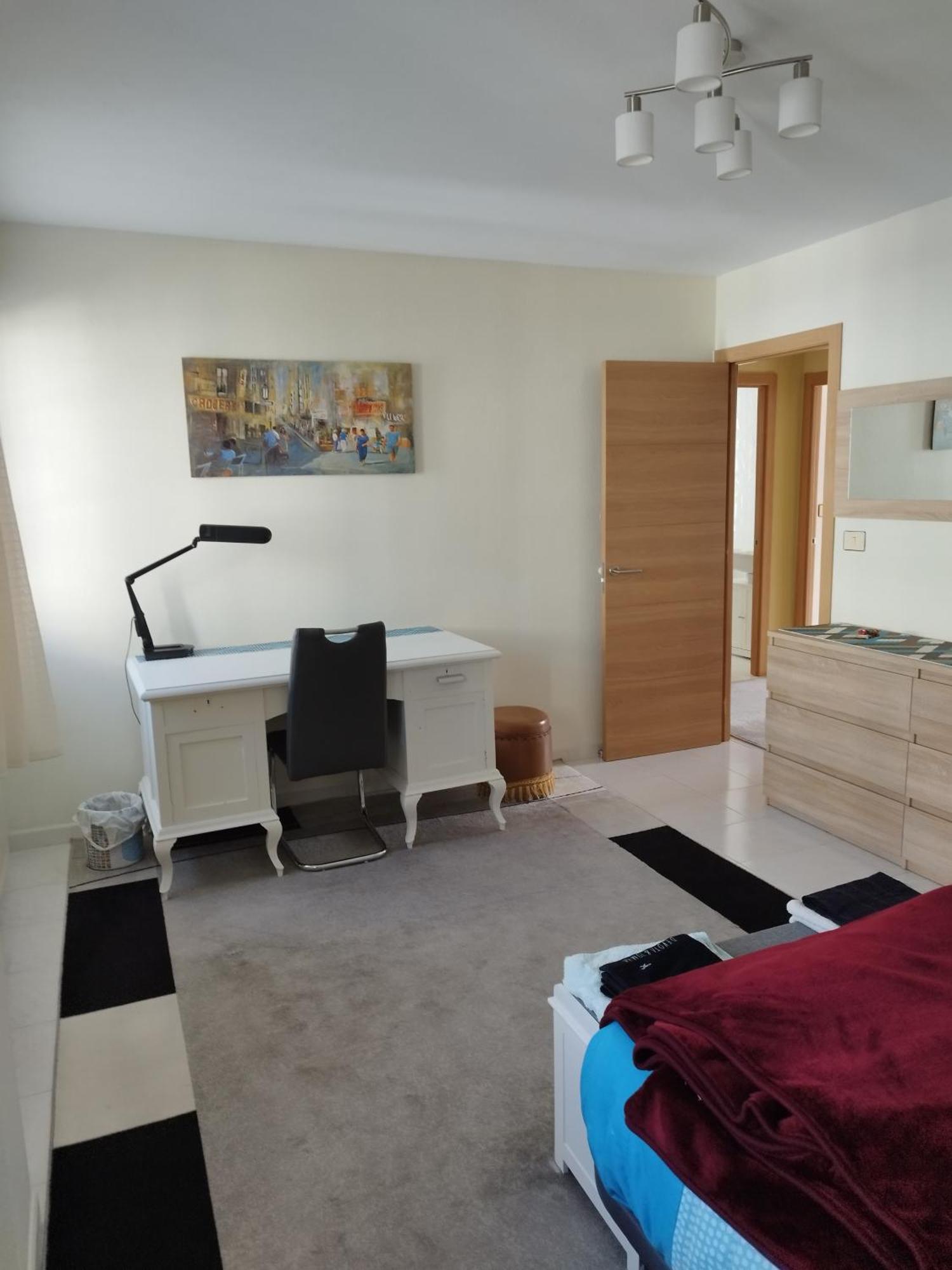 Preciosa Casa De 4 Habitaciones En Pleno Corazon Del Camino De Santiago! Palas de Rei Kültér fotó