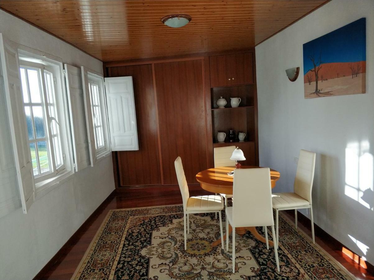 Preciosa Casa De 4 Habitaciones En Pleno Corazon Del Camino De Santiago! Palas de Rei Kültér fotó